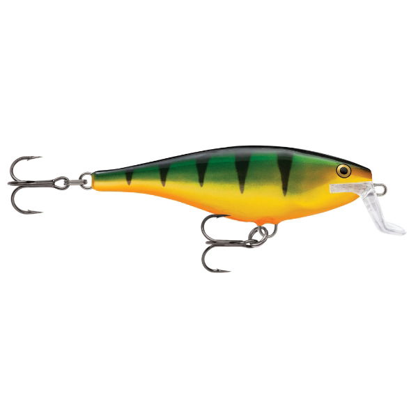 Rapala Super Shad RAP 14cm 45g Lure