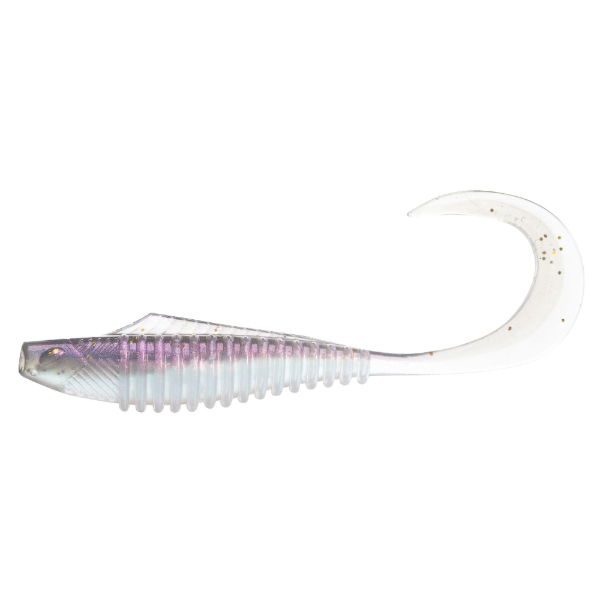 Bite Science Bunker Buster Lures 3 Inch Pk 10