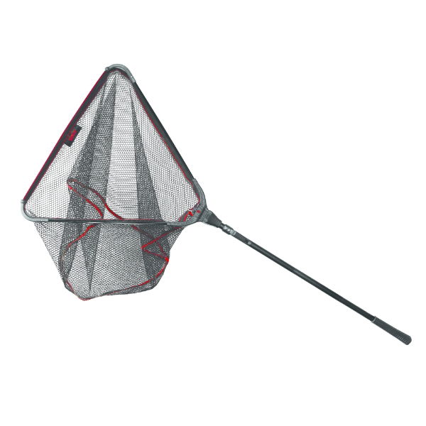 RAPALA FOLDING NET RNFN-L