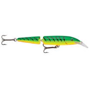 Rapala Jointed 13cm 18g Lure