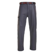 Grundens Neptune Pant Black