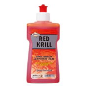 Krill Liquid Attractant 250ml 