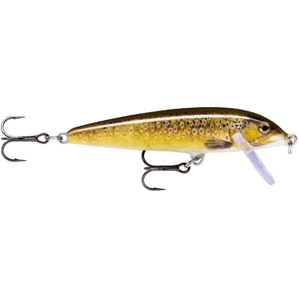 Rapala Countdown 9cm 12g Lure