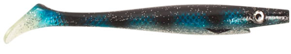 29-SP172C-131