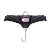 MAGNUM 50KG DIG SCALE RCDDS50