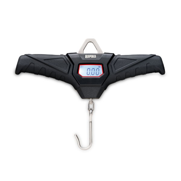 MAGNUM 50KG DIG SCALE RCDDS50