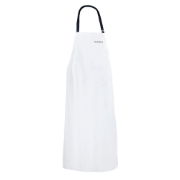 Grundens Bris Apron 96 White