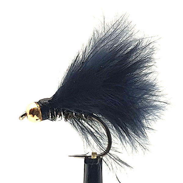 FLG29