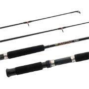 Jarvis Walker Stubbie Rod 4ft 9-18lb