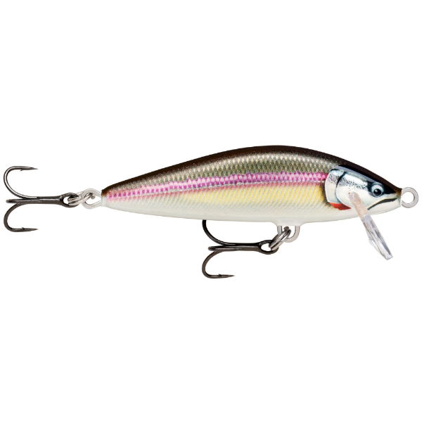 Rapala Countdown Elite 7.5cm 5g Lure