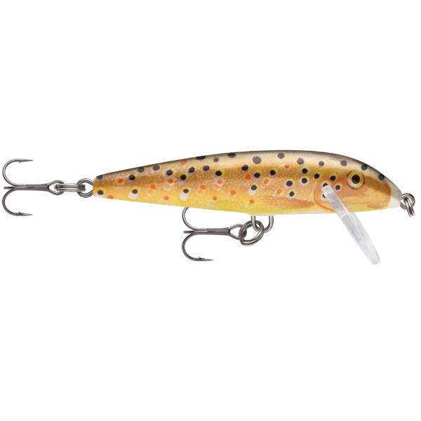 Rapala Countdown 9cm 12g Lure