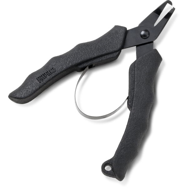 MINI SPLIT RING PLIER RMSP