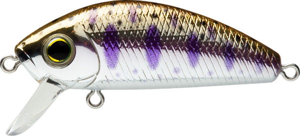 L MINNOW_44mm_M113_S