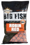 Robin Red 20mm Boilie 1kg 