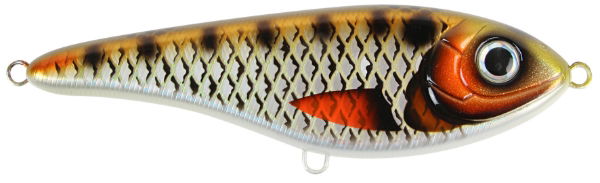 Strike Pro Buster Jerk Bait