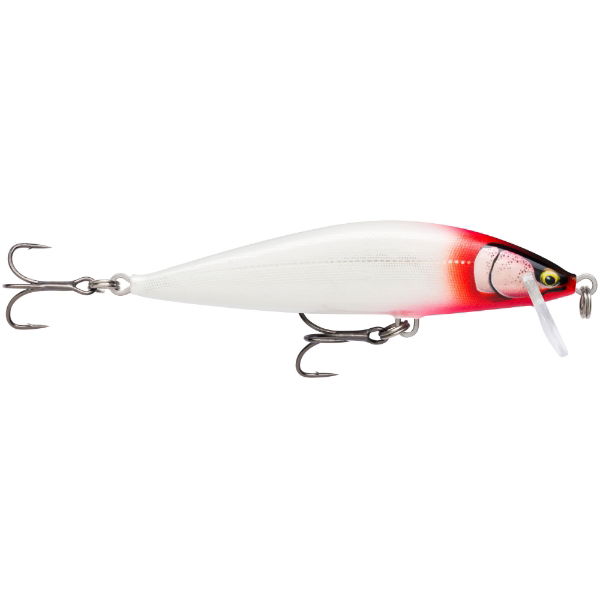 Rapala Countdown Elite 7.5cm 5g Lure