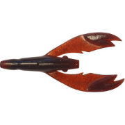 Hot Craw - C031