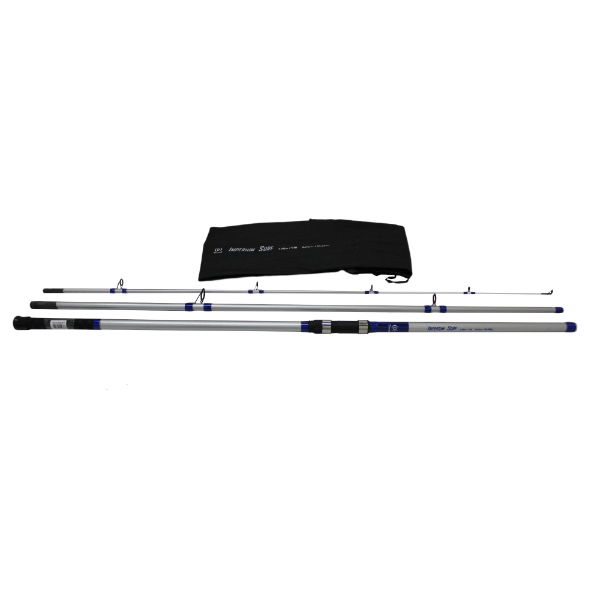 Dennett Imperium Surf 13ft 100-200g