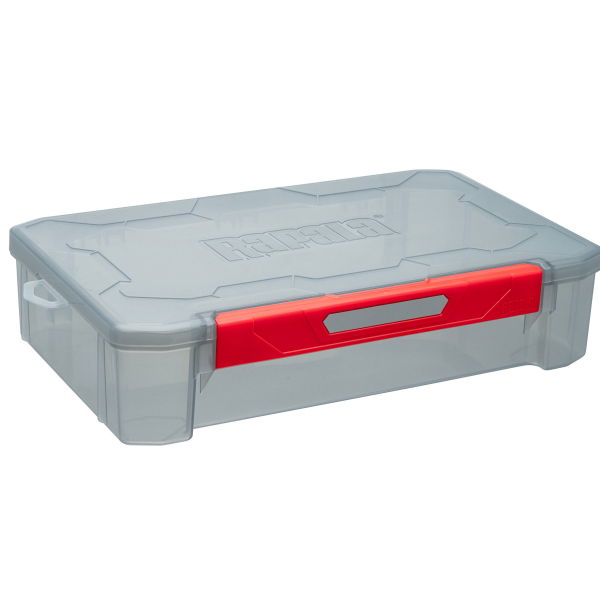 RAPALA TACKLE TRAY 356 DP OPEN