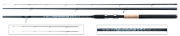 Tenesa Winklepicker Rod 11ft / 3.30m, 2 pc, 40-80g (dp)