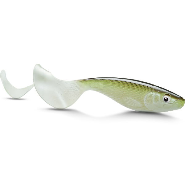 Rapala Soft Otus 18cm 55g Lure