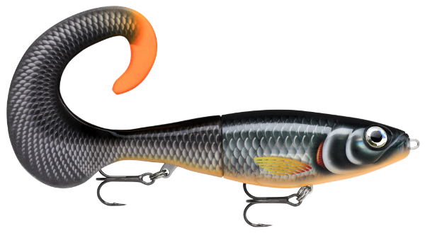 Rapala X-Rap Otus 25cm 90g Lure