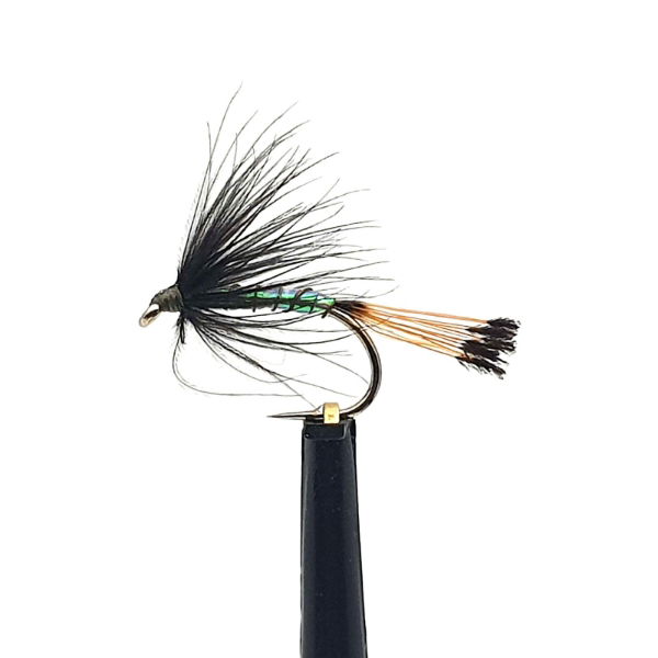 FWT102