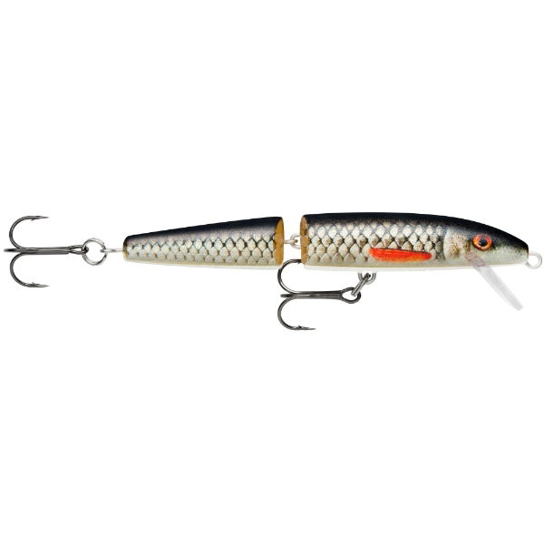 Rapala Jointed 11cm 9g Lure