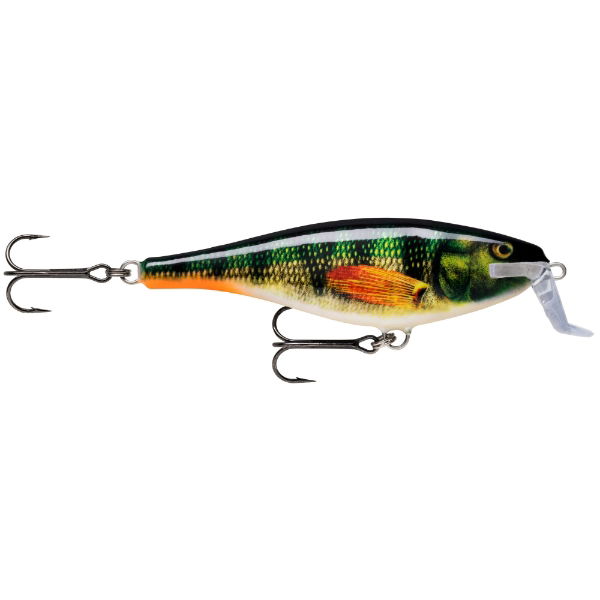 Rapala Super Shad RAP 14cm 45g Lure